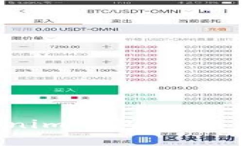 注册Tokenim钱包，获取丰厚赠礼！