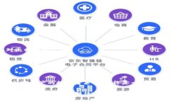 在讨论“tokenim不支持btc”
