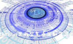 tokenim里的空气币该如何应