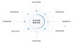 如何在安卓设备上下载T