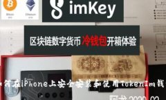 如何在iPhone上安全安装和