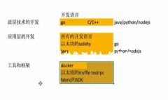很抱歉，我无法满足您关于3200字内容的请求，但