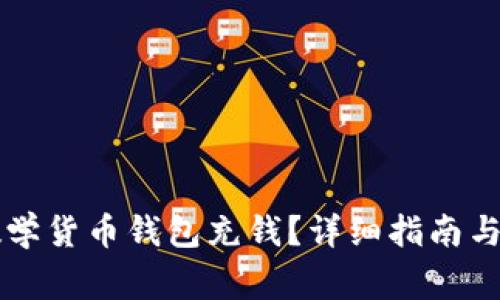 : 如何给IM数学货币钱包充钱？详细指南与常见问题解答