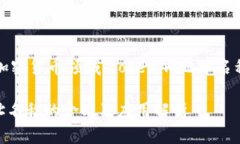 在区块链和加密货币领域，tokenim地址名称的意义