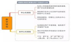 TokenimApp官方安卓版下载指南