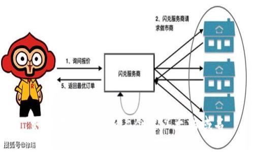 如何在Tokenim上创建以太坊域名