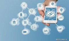 如何在Tokenim中导入助记词和私钥