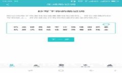如何在Tokenim钱包中添加币种