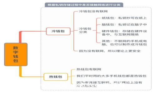 Tokenim与币安的区别详解