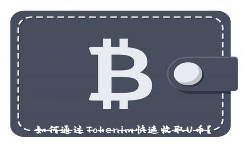 如何通过Tokenim快速收取U币？