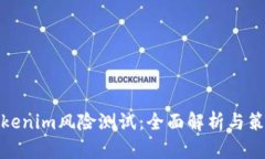 Tokenim风险测试：全面解析与策略