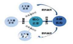 如何找回丢失的Tokenim助记词？
