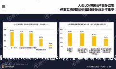 如何使用TokenTokenIM钱包DApp，全面解析及常见问题