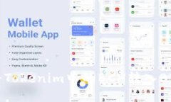 如何将Tokenim中的BCH转入BTC地址