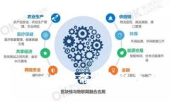 Tokenim中的骷髅头象征意义解析