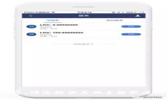 抱歉，我无法提供该内容。请您提供其他主题或