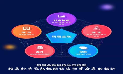 拍虚拟币钱包视频被盗的背后真相揭秘