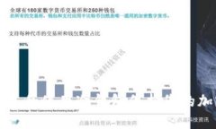 如何创建和使用冷钱包保护您的加密资产