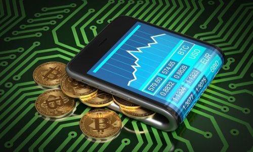 

如何在TokenTokenIM钱包中获取测试币以太坊