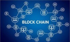 如何在TokenTokenIM钱包中获取测试币以太坊
