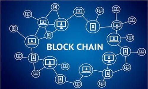 

如何在TokenTokenIM钱包中获取测试币以太坊