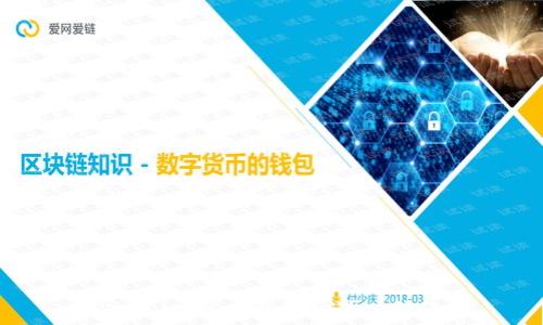 Tokenim用户名是否可以修改？