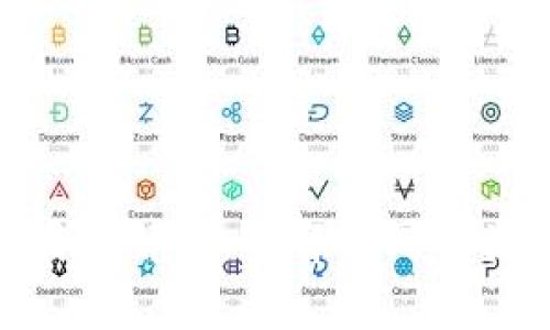 : USDT地址类型解析：了解不同种类的USDT地址