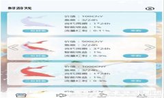 如何确保Tokenim钱包的安全