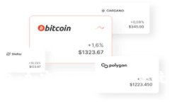 Tokenim钱包：加密货币安全