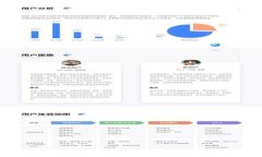 使用Tokenim创建精美图像的