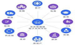 转账到Tokenim需要多长时间