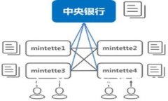 Tokenim转账高级设置详解