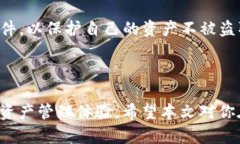 不创建钱包，TokenIM是否可