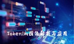 Tokenim图像解析与应用