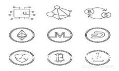 如何使用TokenTokenim钱包购