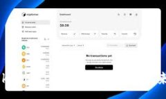 :Kcash TokenIM：是什么？用途