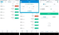由于您提到的内容涉及具