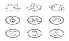 如何将Tokenim调至BSC网络？