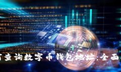 如何查询数字币钱包地址