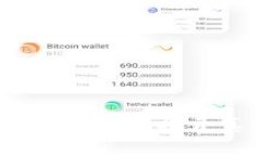 TokenIM空投是真的吗？揭开